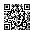 QR kód na túto stránku panov.oma.sk turistika major
