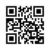 QR kód na túto stránku panovce.oma.sk