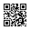 QR kód na túto stránku panovce.oma.sk duchovno