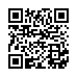 QR kód na túto stránku panovce.oma.sk pristupnost bezbarierove