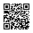QR kód na túto stránku panovce.oma.sk sluzby hasici