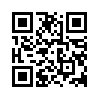 QR kód na túto stránku panovce.oma.sk sport