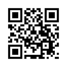 QR kód na túto stránku panska-habrova.oma.sk