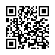 QR kód na túto stránku panska-habrova.oma.sk poi