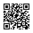 QR kód na túto stránku panska-habrova.oma.sk splav