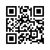 QR kód na túto stránku panska-habrova.oma.sk u