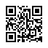 QR kód na túto stránku panska-lhota.oma.sk