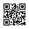 QR kód na túto stránku panske-louky.oma.sk