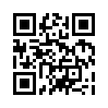 QR kód na túto stránku panske-nove-dvory.oma.sk