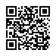 QR kód na túto stránku panske-nove-dvory.oma.sk auto parkovisko