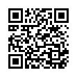 QR kód na túto stránku panske-nove-dvory.oma.sk bicykel cyklopumpa