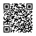 QR kód na túto stránku panske-nove-dvory.oma.sk sport jazdenie-na-koni