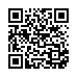 QR kód na túto stránku panske-nove-dvory.oma.sk sport strebla