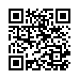 QR kód na túto stránku panske-nove-dvory.oma.sk turistika miesto
