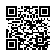 QR kód na túto stránku panske-nove-dvory.oma.sk u