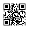 QR kód na túto stránku panske-pole.oma.sk