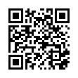 QR kód na túto stránku panske-pole.oma.sk duchovno