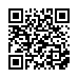 QR kód na túto stránku panske-pole.oma.sk pamiatka bunker