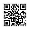 QR kód na túto stránku pansky-diel.oma.sk