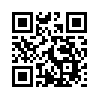 QR kód na túto stránku panyok.oma.sk