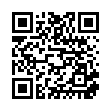 QR kód na túto stránku panyok.oma.sk cyklotrasa red mtb