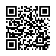 QR kód na túto stránku panyok.oma.sk turistika studna