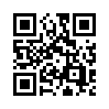 QR kód na túto stránku papca.oma.sk