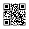 QR kód na túto stránku papca.oma.sk splav