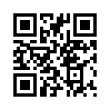 QR kód na túto stránku papin.oma.sk mhd
