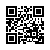 QR kód na túto stránku papradno.oma.sk