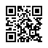 QR kód na túto stránku papradno.oma.sk c