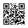 QR kód na túto stránku https://papradno.oma.sk/c/2715