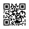 QR kód na túto stránku papradno.oma.sk duchovno