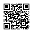 QR kód na túto stránku papradno.oma.sk lyziarskatrasa blue major