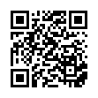 QR kód na túto stránku https://papradno.oma.sk/lyziarskatrasa/ine