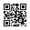 QR kód na túto stránku papradno.oma.sk obchod