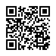 QR kód na túto stránku papradno.oma.sk prevadzkuje