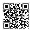 QR kód na túto stránku papradno.oma.sk sport ihrisko