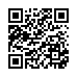 QR kód na túto stránku papradno.oma.sk sport jazdenie-na-koni