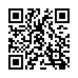 QR kód na túto stránku papradno.oma.sk turistika green