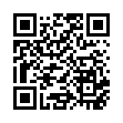 QR kód na túto stránku papradno.oma.sk vzdelavanie zakladna-skola