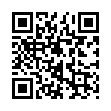 QR kód na túto stránku papradno.oma.sk zdravotnictvo