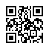 QR kód na túto stránku parac.oma.sk