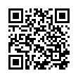 QR kód na túto stránku parac.oma.sk prevadzkuje kst