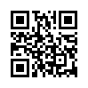 QR kód na túto stránku parasznya.oma.sk sluzby
