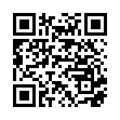 QR kód na túto stránku parasznya.oma.sk sluzby kos