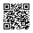 QR kód na túto stránku parasznya.oma.sk sluzby radnica