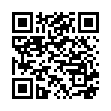 QR kód na túto stránku parasznya.oma.sk sluzby remeslo