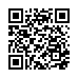 QR kód na túto stránku parasznya.oma.sk sport ihrisko