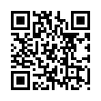 QR kód na túto stránku parasznya.oma.sk turistika bod